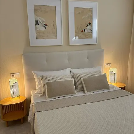 La Loma Blanca * Torrevieja