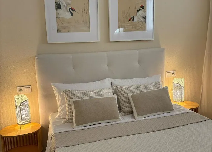 La Loma Blanca * Torrevieja